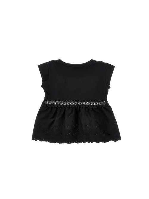  MONNALISA | 17G604 70050050